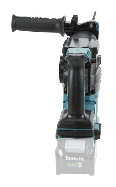 Makita HR008GZ Akku-Kombihammer