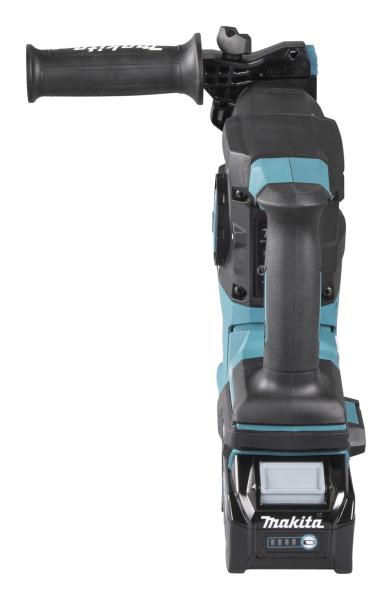 Makita HR009GM202 Akku-Kombihammer