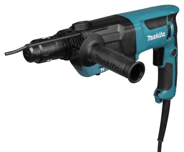 Kombihammer