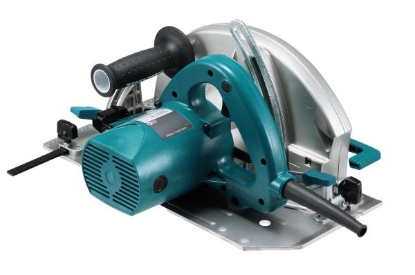 Makita HS0600 Handkreissäge