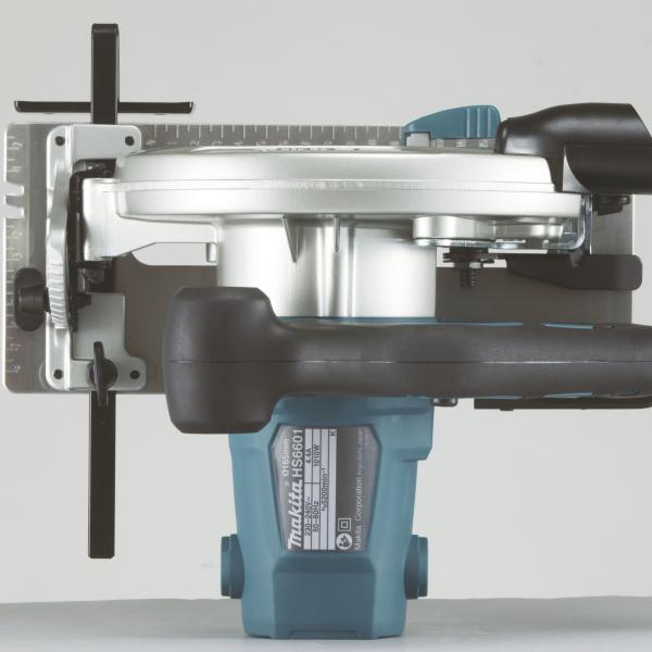 Makita HS6601J Handkreissäge