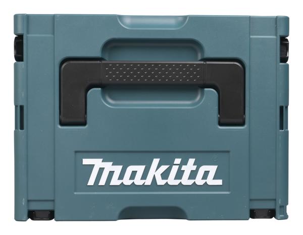 Makita HS7601J Handkreissäge
