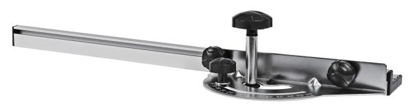 Parallel-/Winkelanschlag