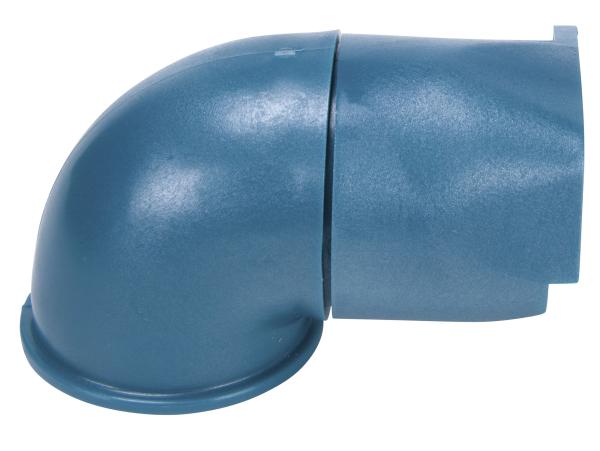 Makita JPA122194 Späneabführung