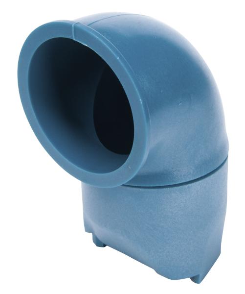 Makita JPA122194 Späneabführung