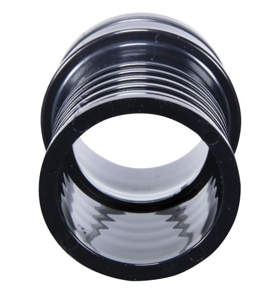 Schlauchanschlussadapter 55mm