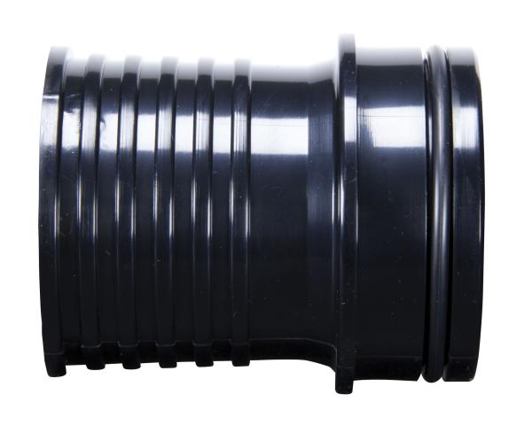 Makita JPA122275 Schlauchanschlussadapter 55mm