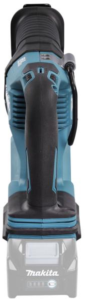 Makita JR001GZ Akku-Reciprosäge