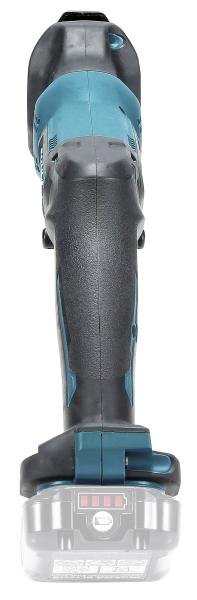 Makita JR103DZ Akku-Reciprosäge