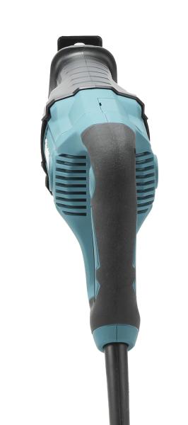 Makita JR3051TK Reciprosäge