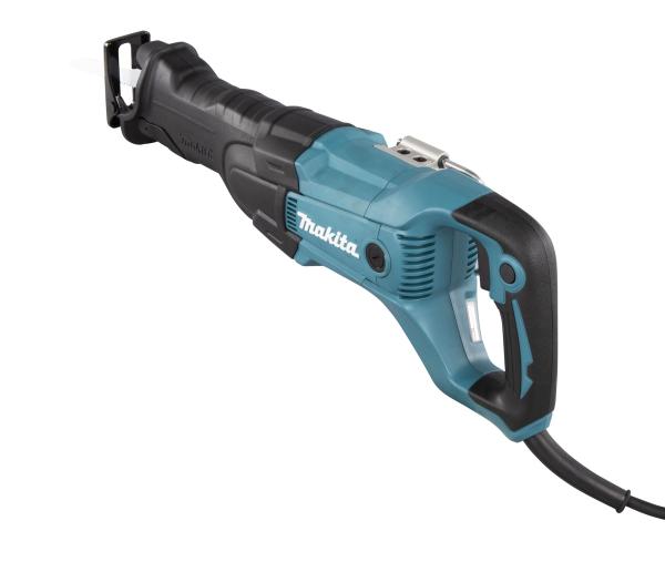 Makita JR3061T Reciprosäge