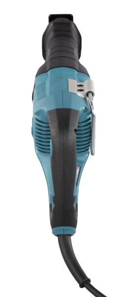 Makita JR3061T Reciprosäge