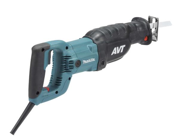 Makita JR3070CT Reciprosäge