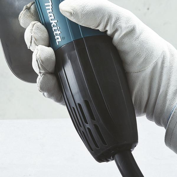 Makita JS1602 Blechschere