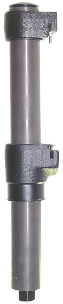 GEDORE KL-0015-100 Spannzylinder