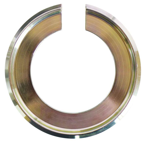GEDORE KL-0029-1209 A Auflagering, offen, Gr. 2