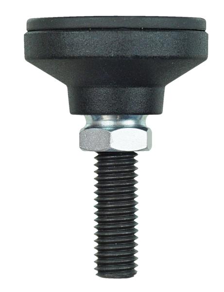 GEDORE KL-0033-3003 A Abstützung, Ø 40 mm