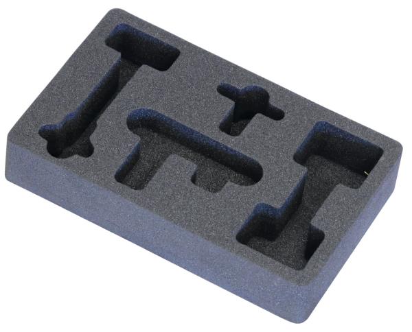 GEDORE KL-0033-3090-1 Schaumstoffeinlage