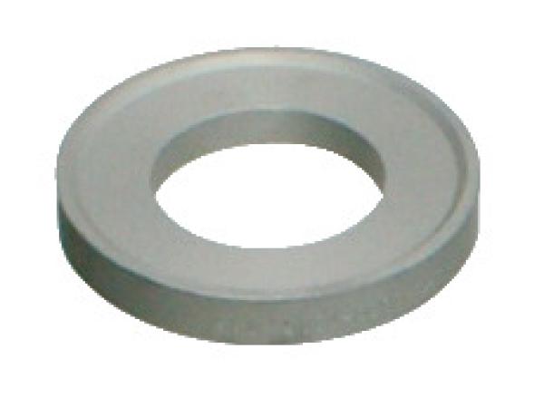 GEDORE KL-0039-1254 Druckring, Ø 54 mm