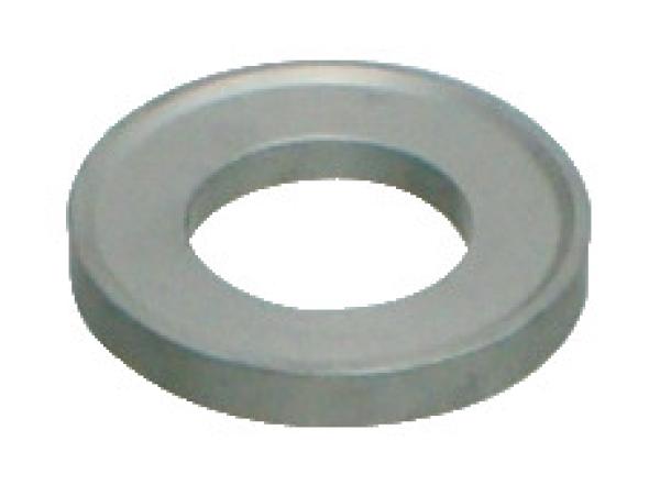 GEDORE KL-0039-1260 Druckring, Ø 60 mm