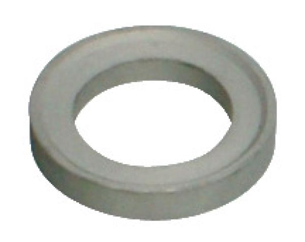 GEDORE KL-0039-1271 Druckring, Ø 71 mm