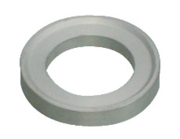 GEDORE KL-0039-1272 Druckring, Ø 72 mm