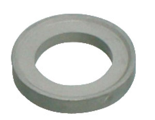 GEDORE KL-0039-1273 Druckring, Ø 73 mm