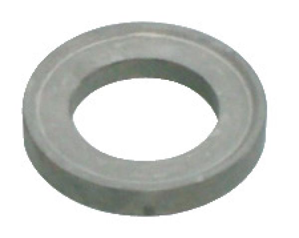 GEDORE KL-0039-1275 Druckring, Ø 75 mm