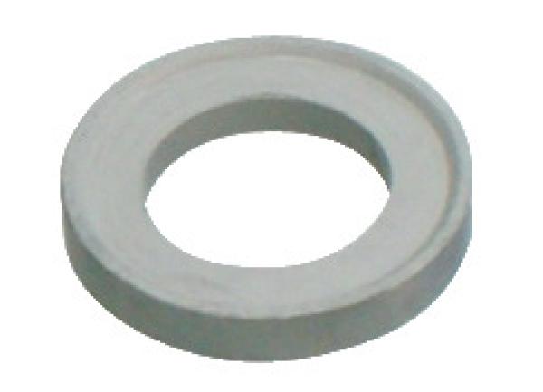 GEDORE KL-0039-1276 Druckring, Ø 76 mm