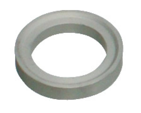 GEDORE KL-0039-1277 Druckring, Ø 77 mm