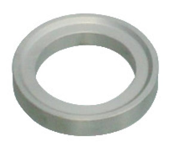 GEDORE KL-0039-1278 Druckring, Ø 78 mm