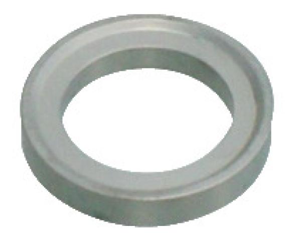 GEDORE KL-0039-1279 Druckring, Ø 79 mm