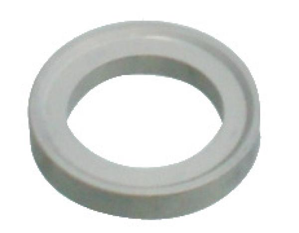 GEDORE KL-0039-1280 Druckring, Ø 80 mm