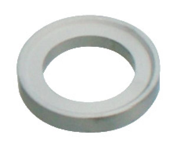 GEDORE KL-0039-1282 Druckring, Ø 82 mm
