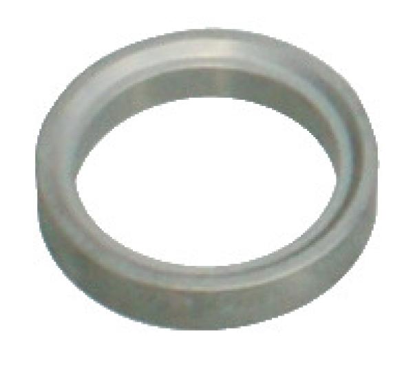 GEDORE KL-0039-1283 Druckring, Ø 83 mm