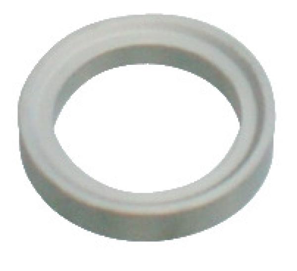 GEDORE KL-0039-1285 Druckring, Ø 85 mm