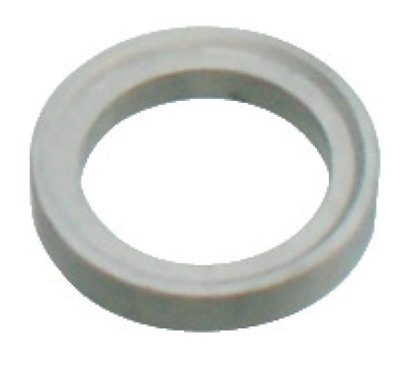 GEDORE KL-0039-1287 Druckring, Ø 87 mm