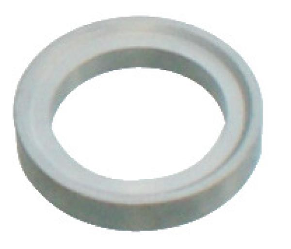GEDORE KL-0039-1288 Druckring, Ø 88 mm