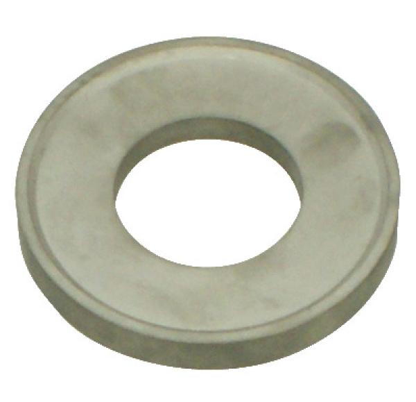 GEDORE KL-0039-1296 Druckring, Ø 96 mm