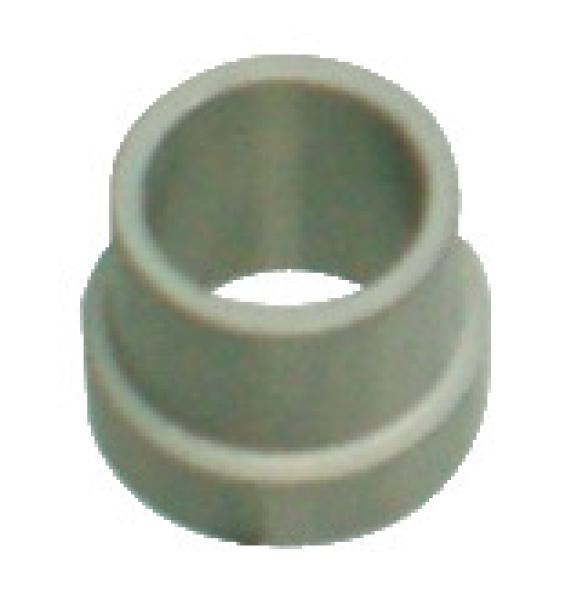 GEDORE KL-0039-1326 Zentrierring, Ø 26 mm