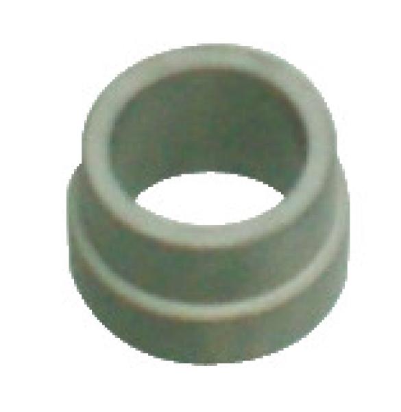 GEDORE KL-0039-1327 Zentrierring, Ø 27 mm