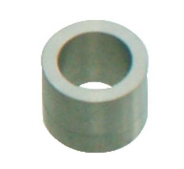 GEDORE KL-0039-1330 Zentrierring, Ø 30 mm