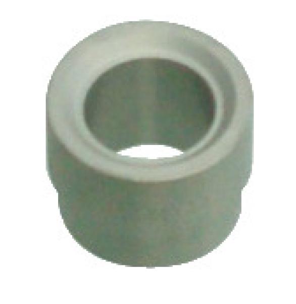 GEDORE KL-0039-1333 Zentrierring, Ø 33 mm