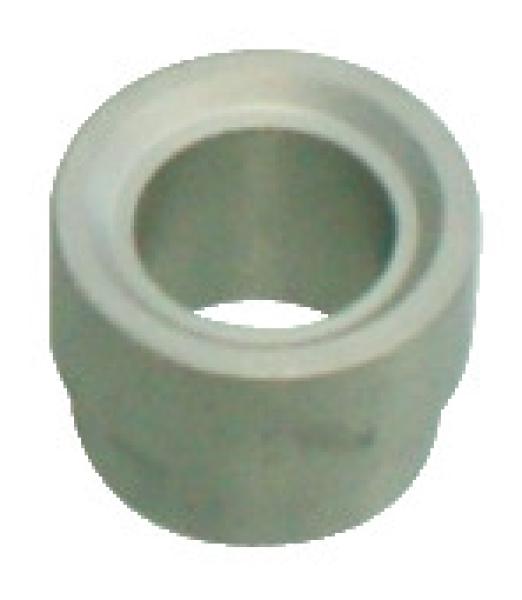 GEDORE KL-0039-1334 Zentrierring, Ø 34 mm