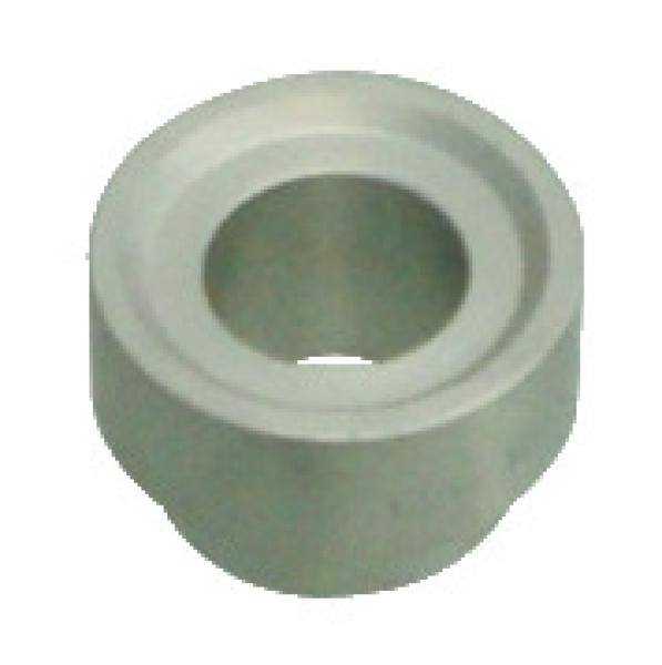 GEDORE KL-0039-1339 Zentrierring, Ø 39 mm