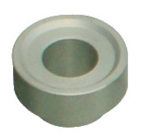 GEDORE KL-0039-1343 Zentrierring, Ø 43 mm