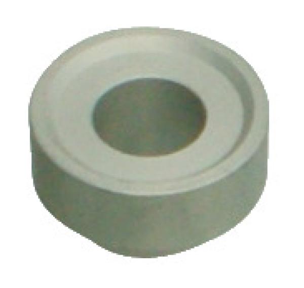 GEDORE KL-0039-1344 Zentrierring, Ø 44 mm