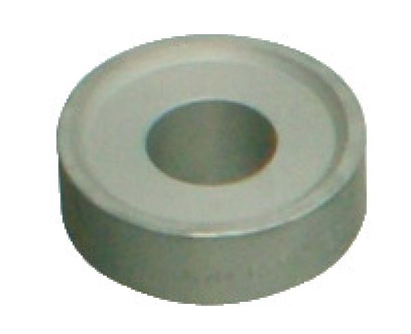 GEDORE KL-0039-1349 Zentrierring, Ø 49 mm