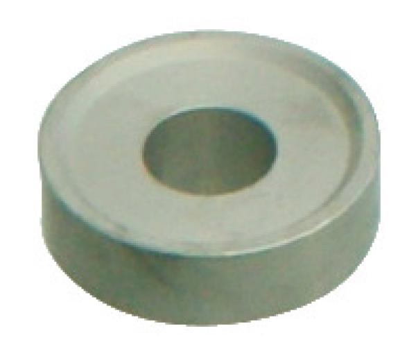 GEDORE KL-0039-1353 Zentrierring, Ø 53 mm