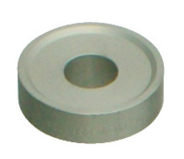 GEDORE KL-0039-1356 Zentrierring, Ø 56 mm